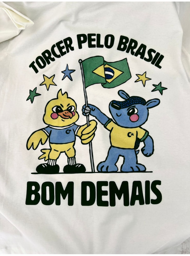 Imagem do produto
