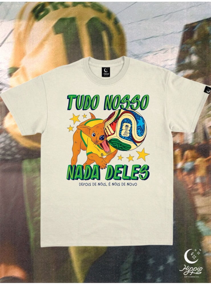 Imagem do produto