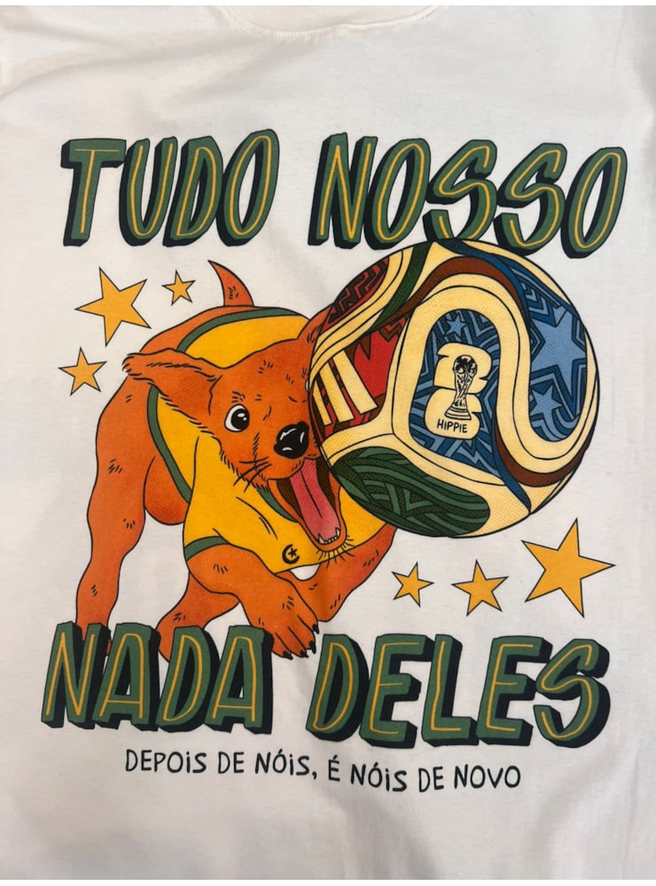 Imagem do produto