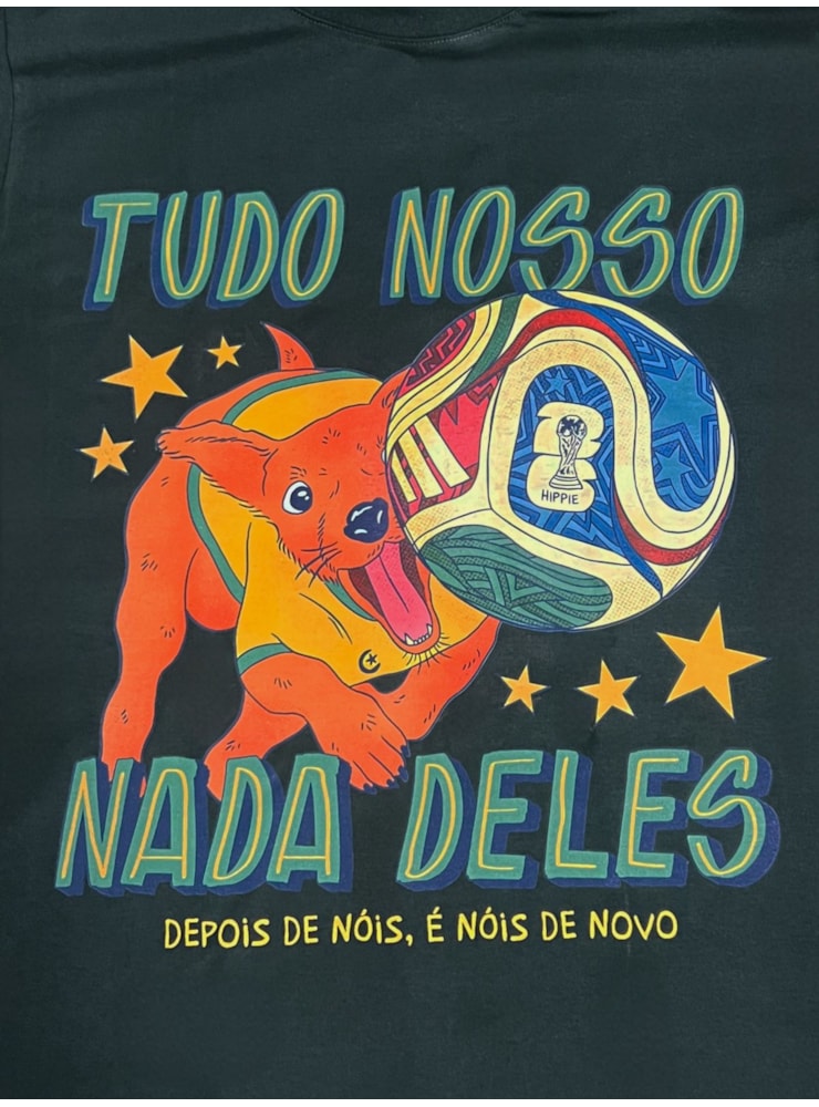 Imagem do produto