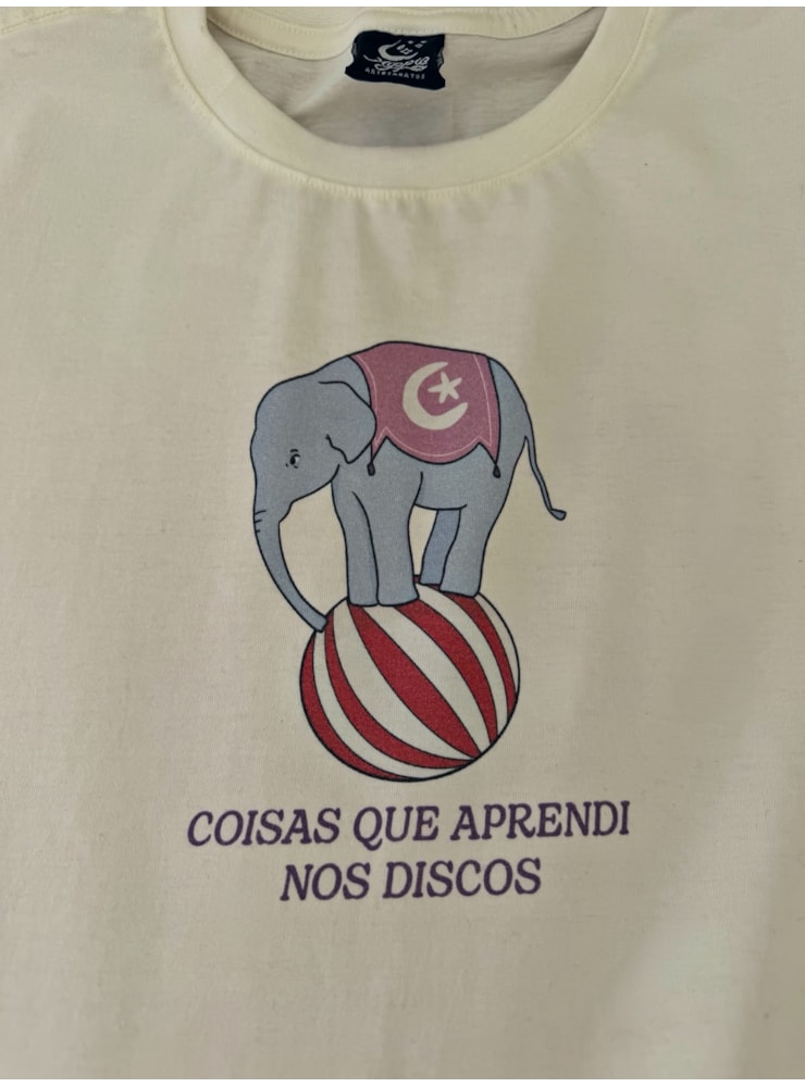 Imagem do produto