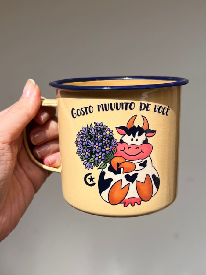 Imagem do produto