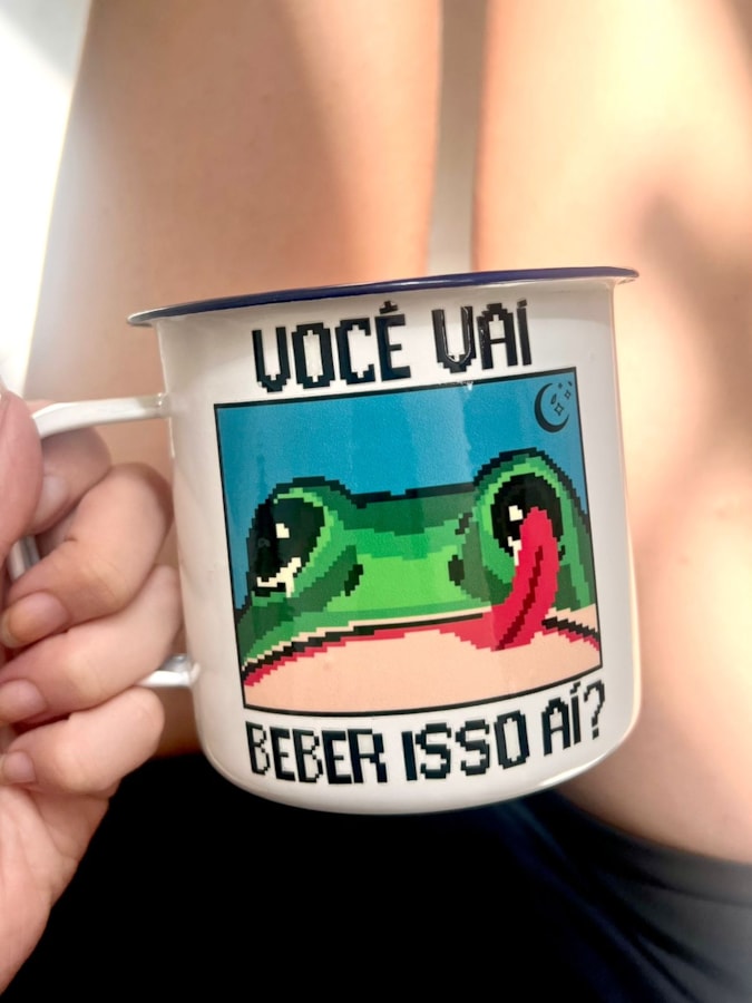 Imagem do produto