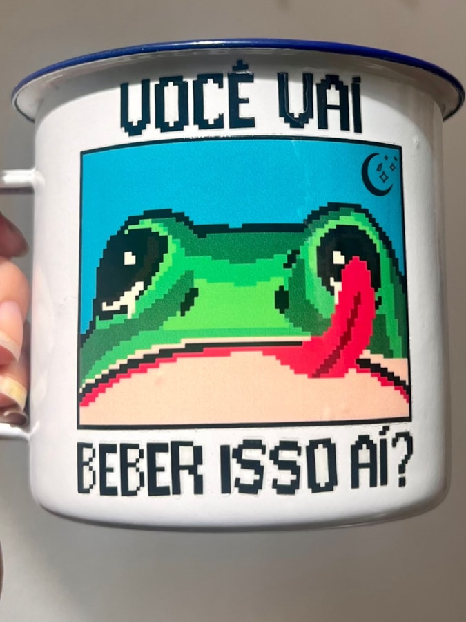 Imagem do produto