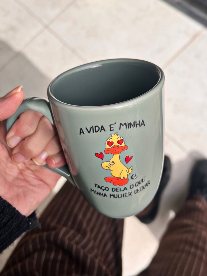 Imagem do produto