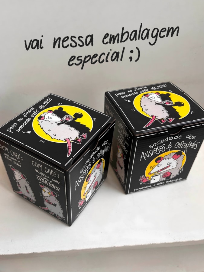 Imagem do produto