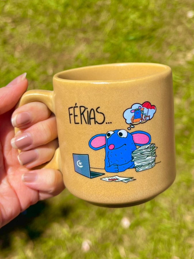 Imagem do produto