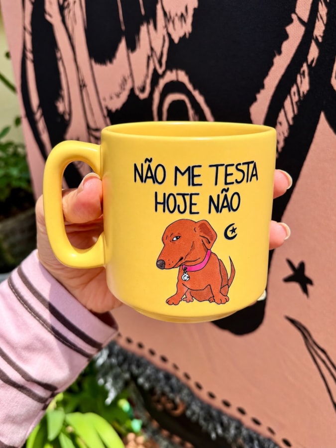Imagem do produto