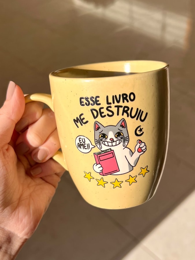 Imagem do produto