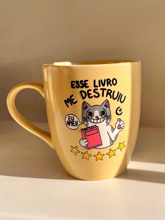 Imagem do produto