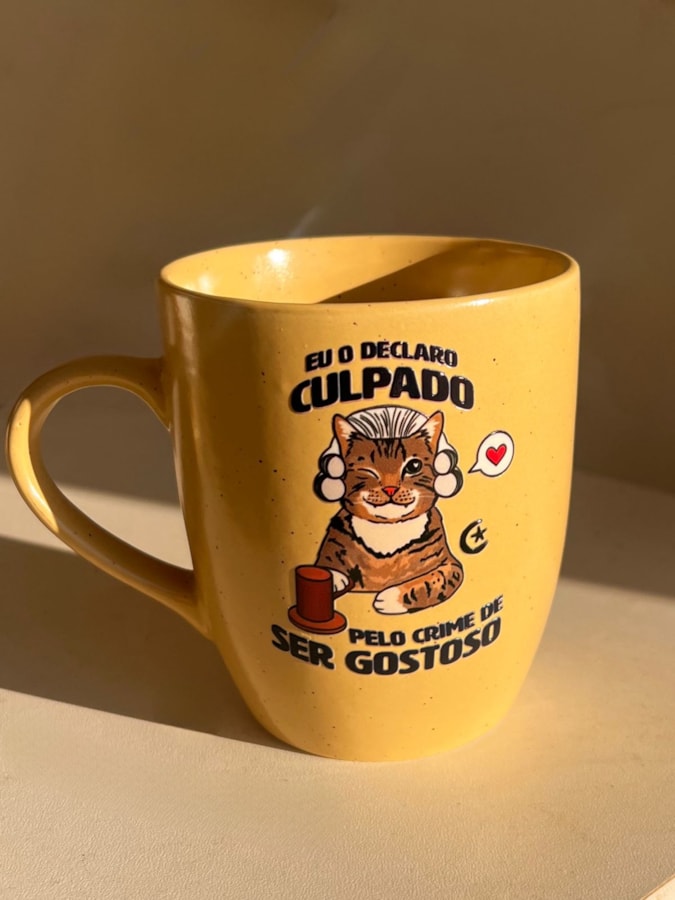 Imagem do produto