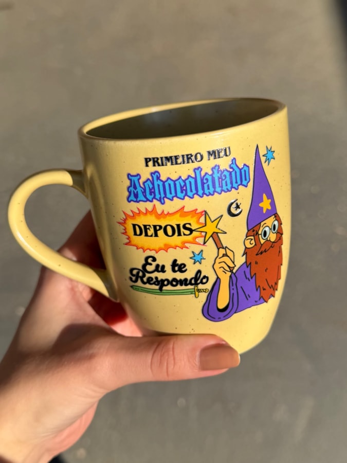 Imagem do produto