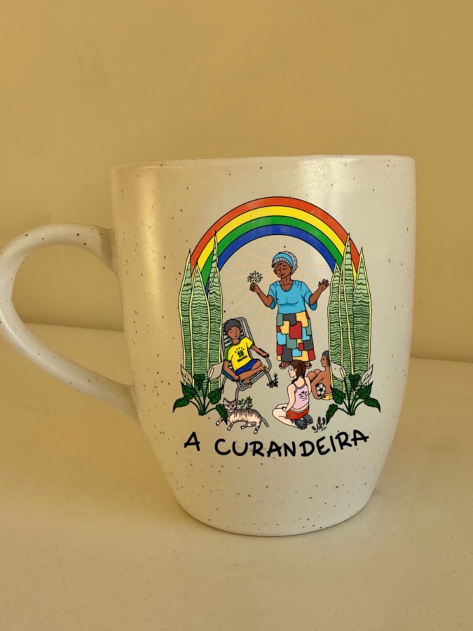 Imagem do produto