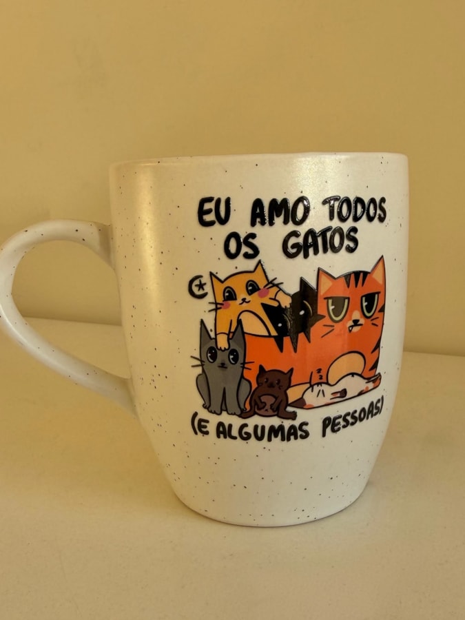 Imagem do produto