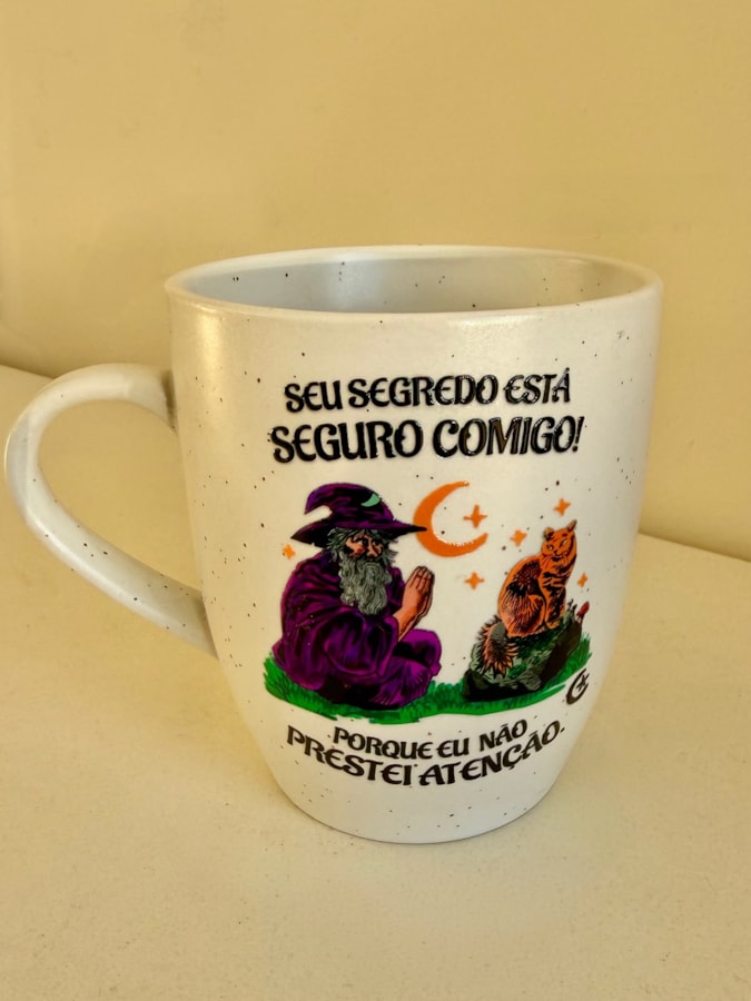 Imagem do produto