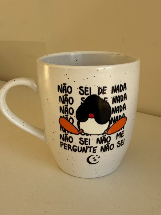 Imagem do produto