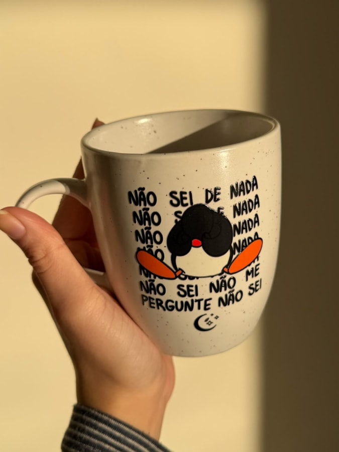 Imagem do produto