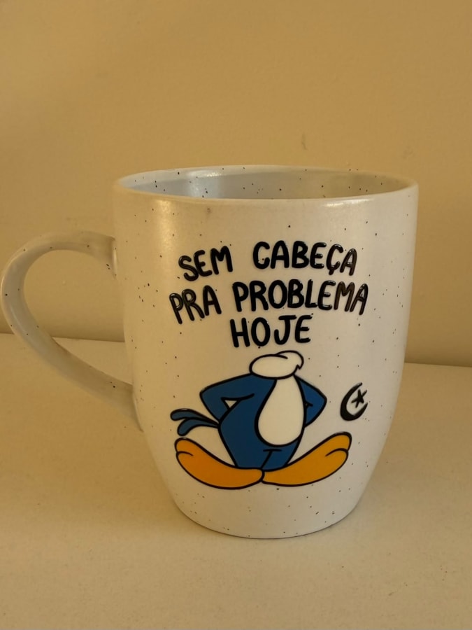 Imagem do produto