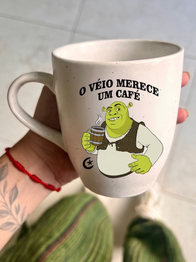 Imagem do produto