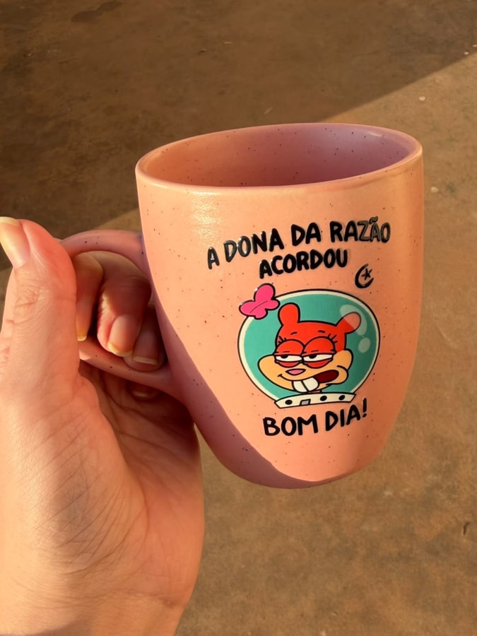 Imagem do produto