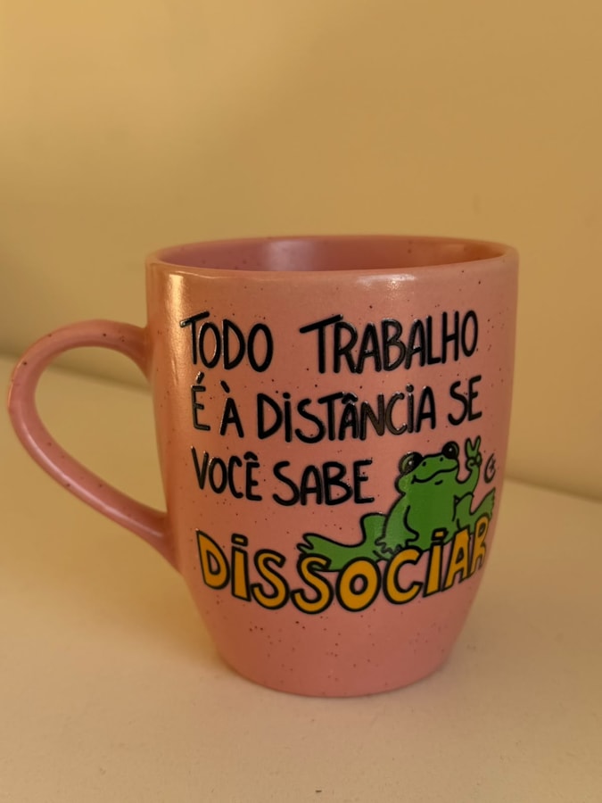 Imagem do produto