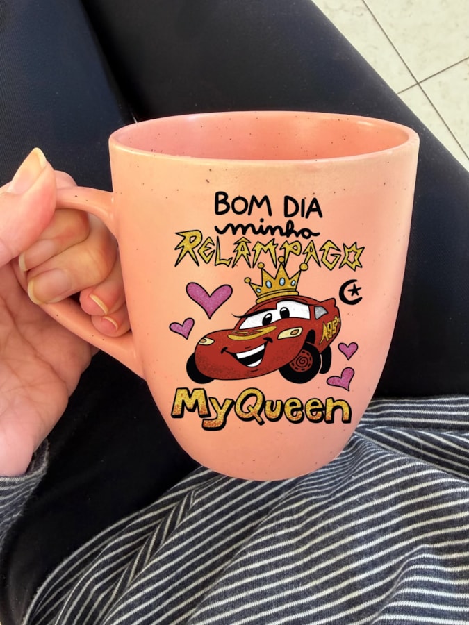 Imagem do produto
