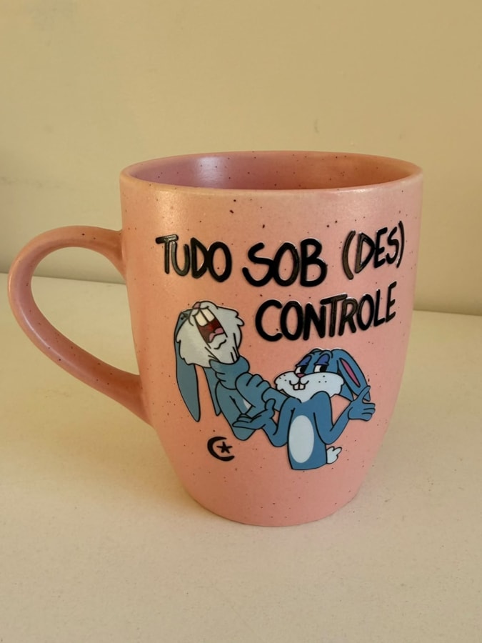 Imagem do produto