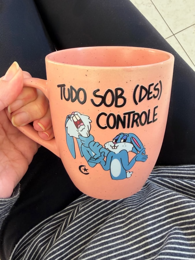Imagem do produto