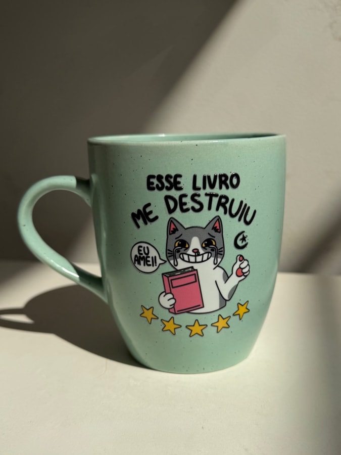 Imagem do produto
