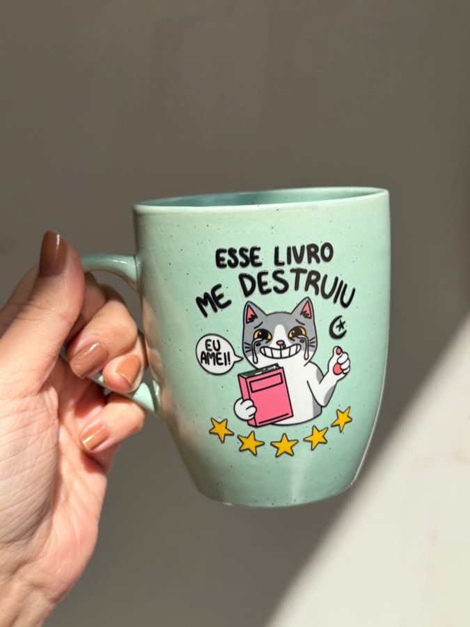 Imagem do produto