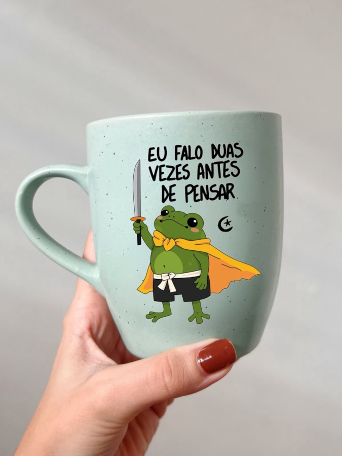 Imagem do produto
