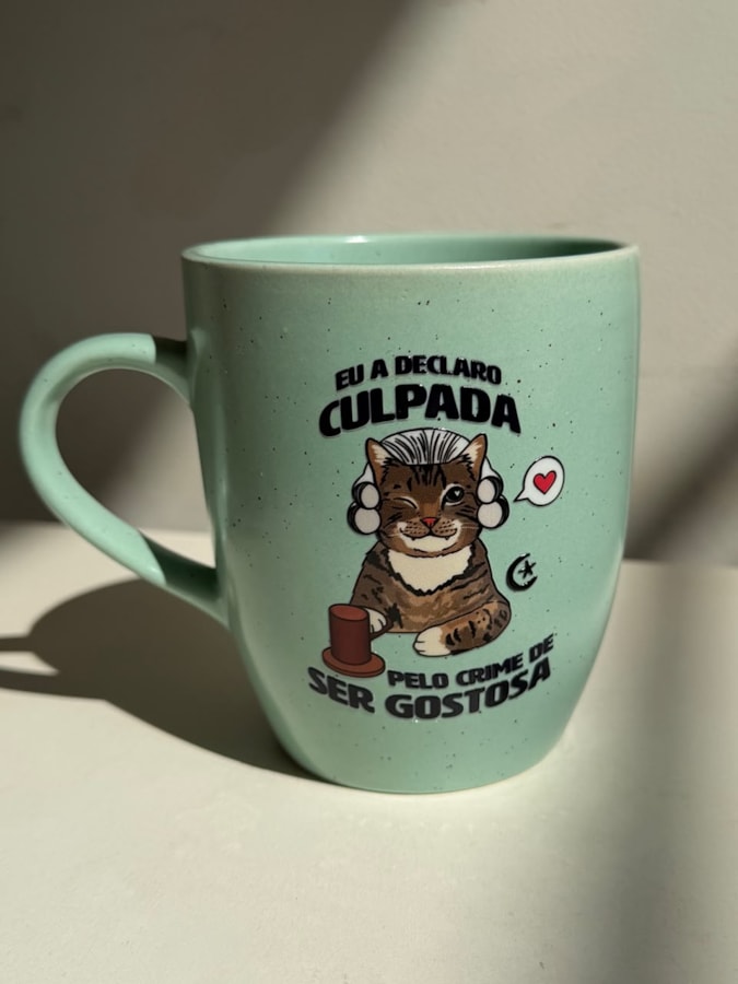 Imagem do produto