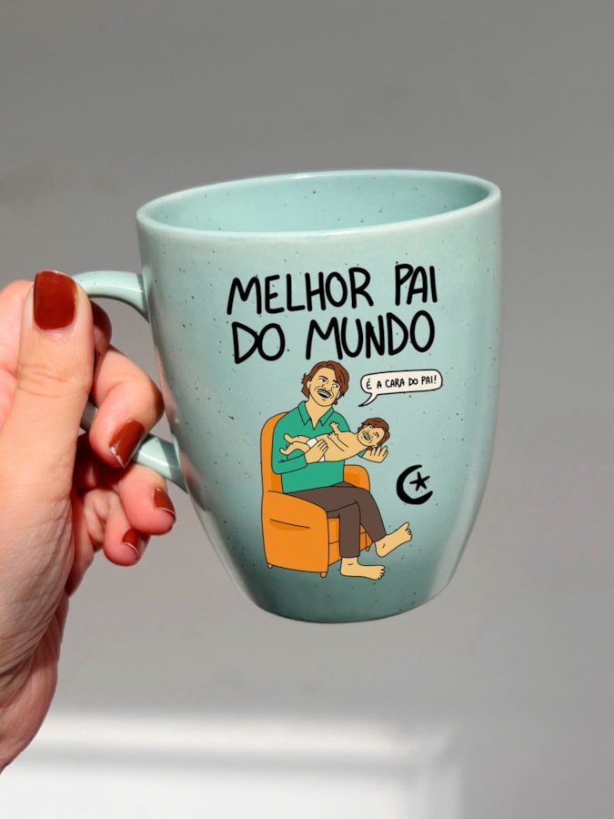 Imagem do produto