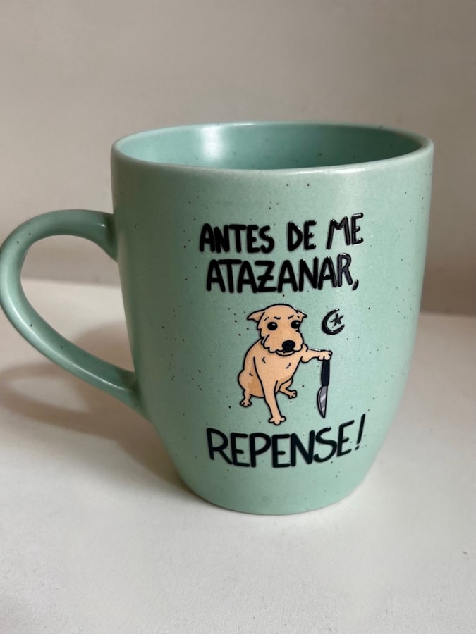 Imagem do produto