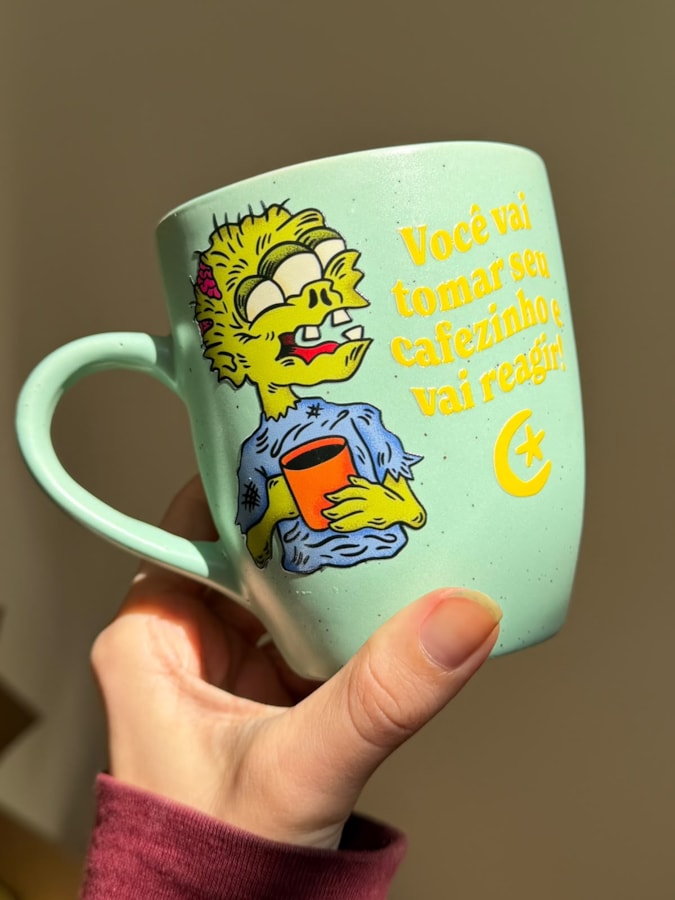 Imagem do produto