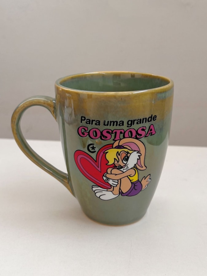 Imagem do produto
