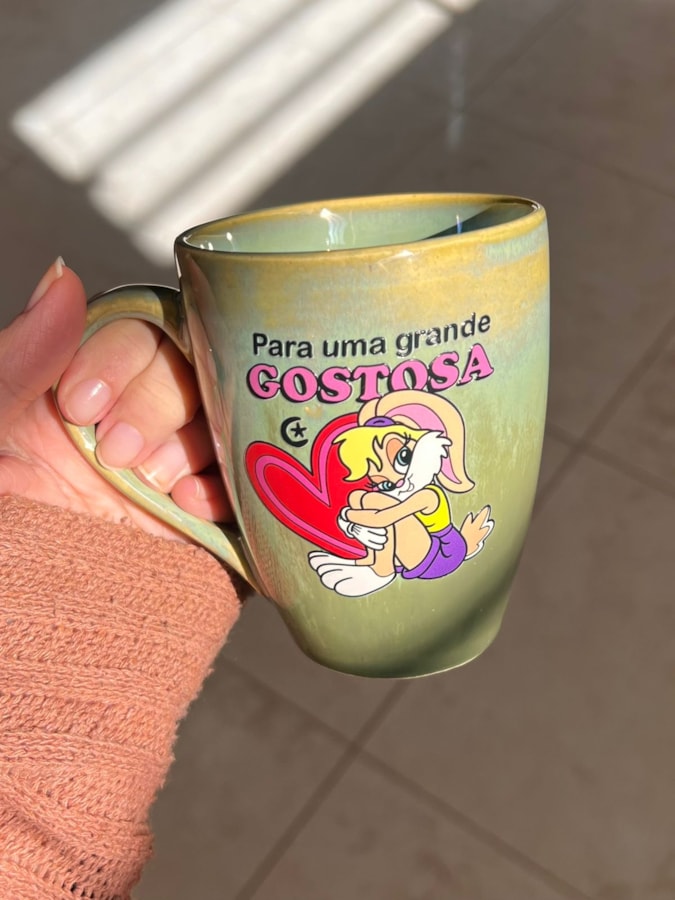 Imagem do produto