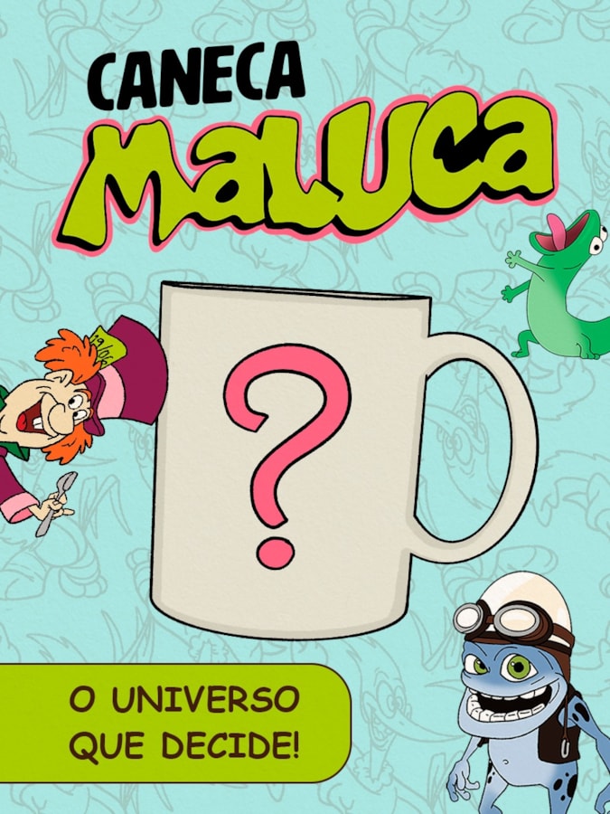 Imagem do produto