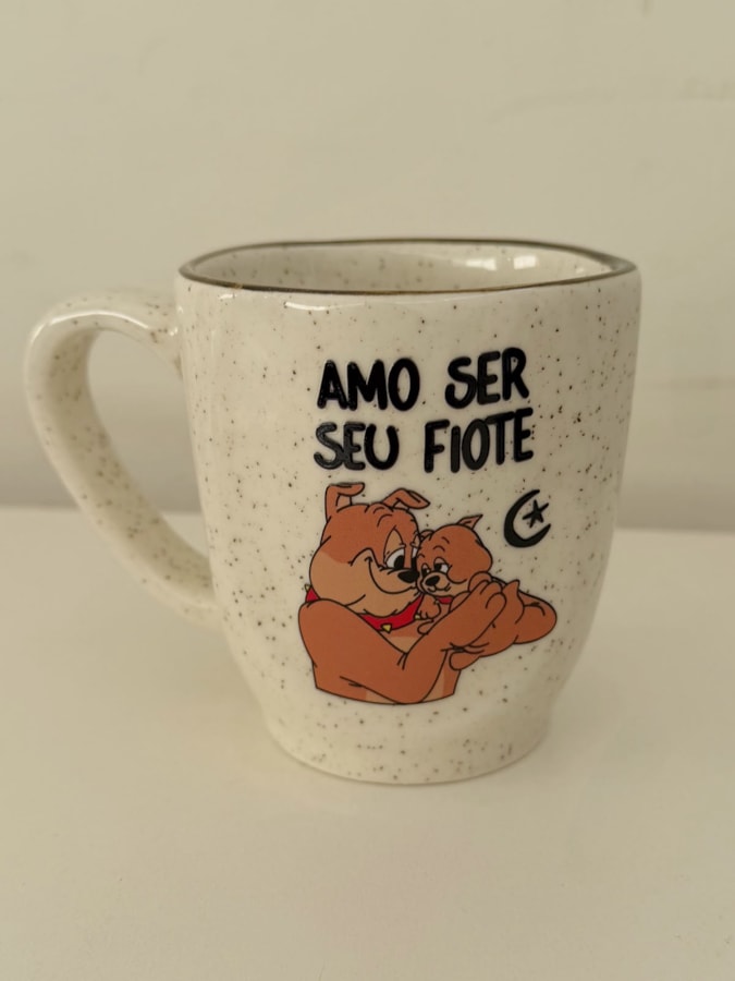 Imagem do produto
