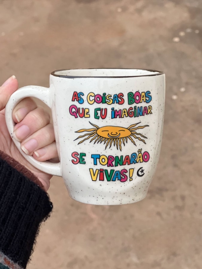Imagem do produto