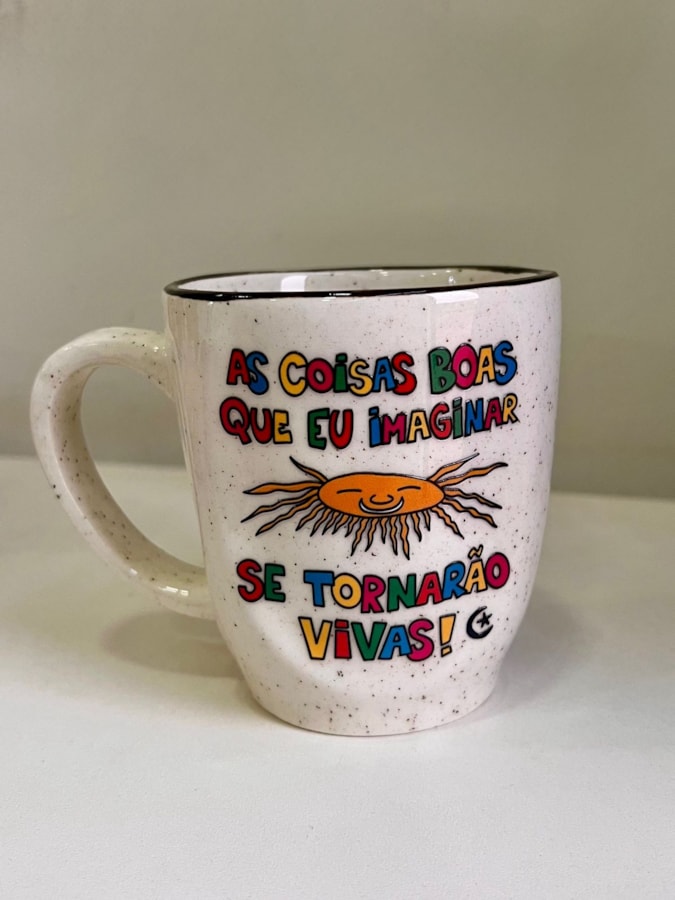 Imagem do produto