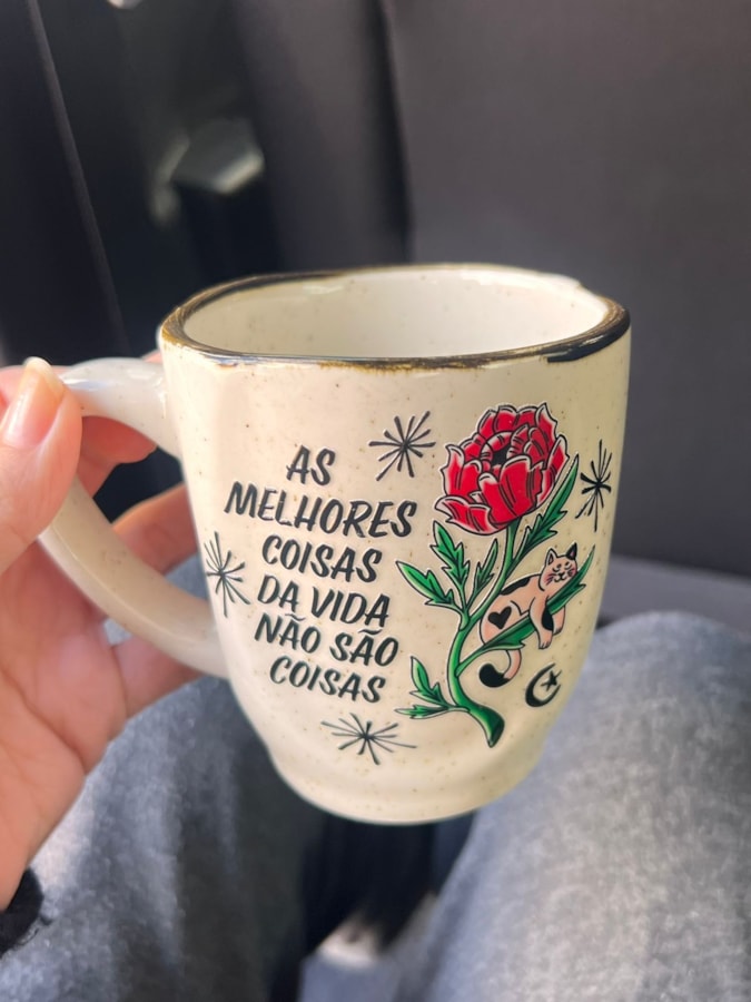 Imagem do produto