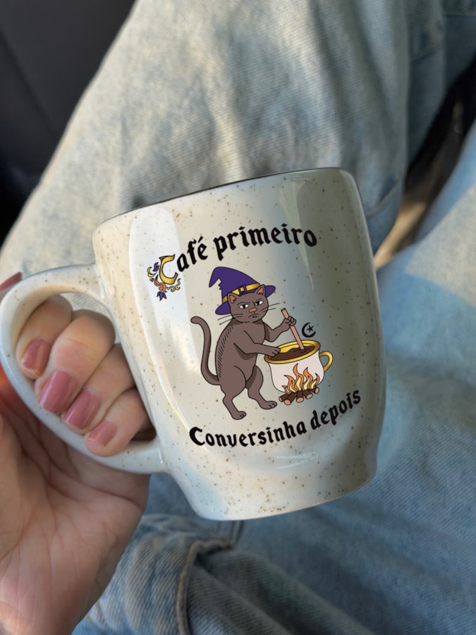 Imagem do produto