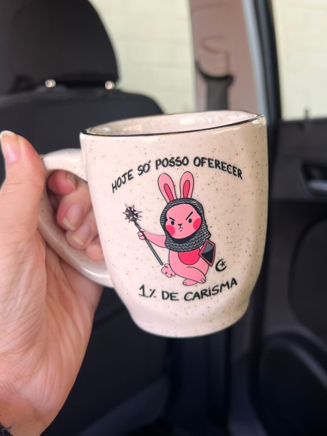 Imagem do produto