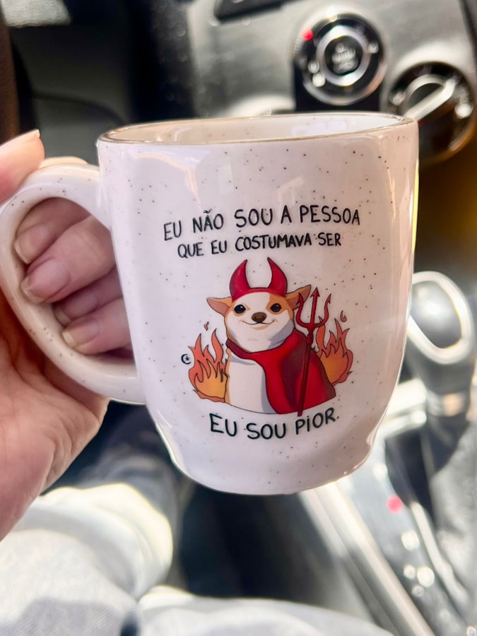 Imagem do produto