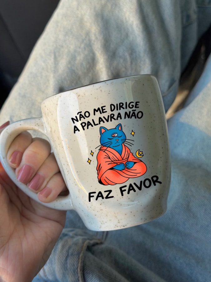 Imagem do produto