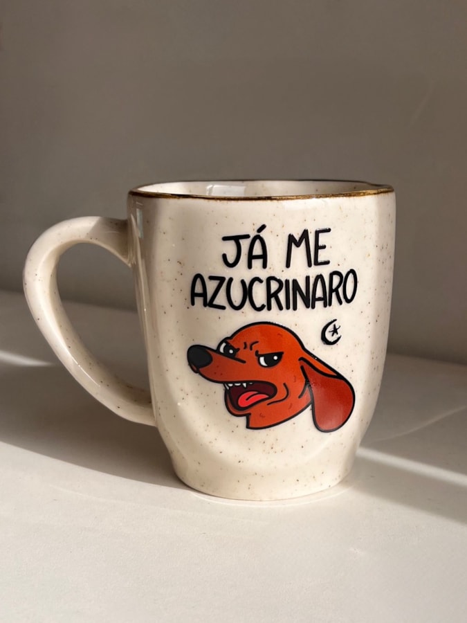 Imagem do produto