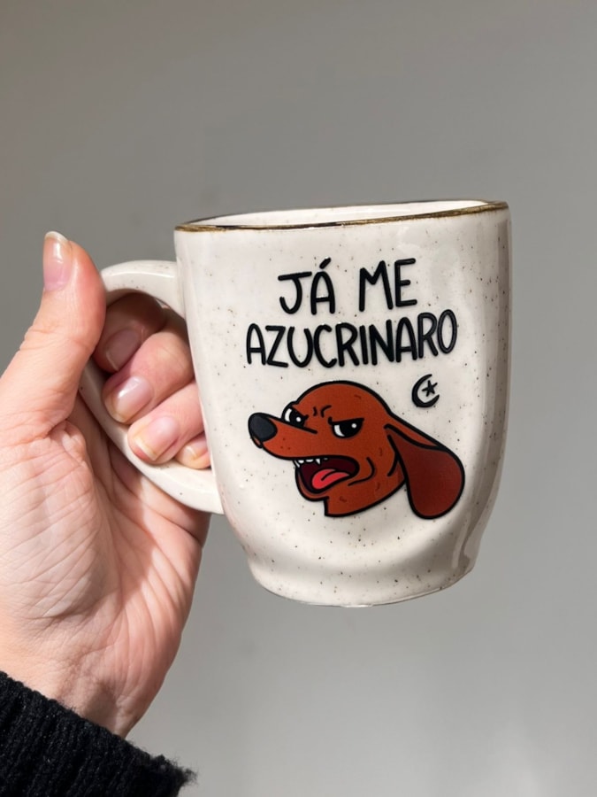 Imagem do produto