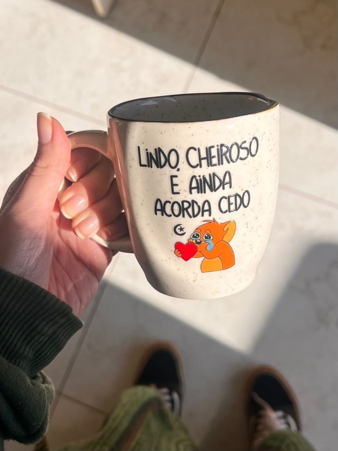 Imagem do produto