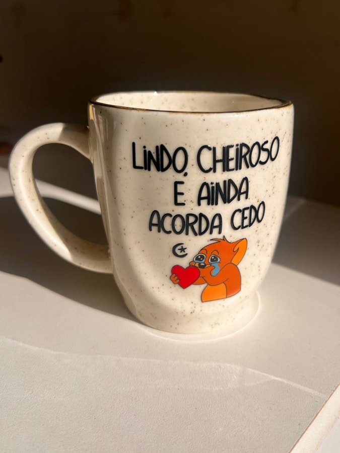 Imagem do produto